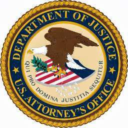 Jobs in United States Government: U.S. Attorney's Office - reviews