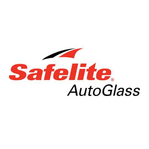 Jobs in Safelite AutoGlass - reviews