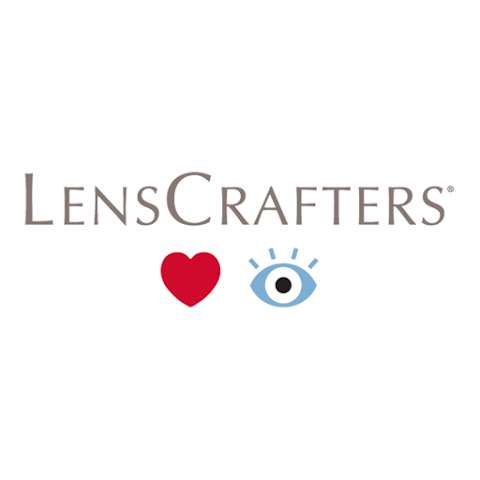 Jobs in LensCrafters - reviews