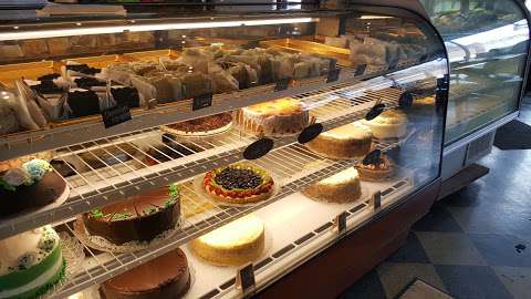 Jobs in Syracuse Cakes by Biscotti Cafe - reviews