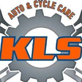 Jobs in KLS AUTO & CYCLE CARE - reviews