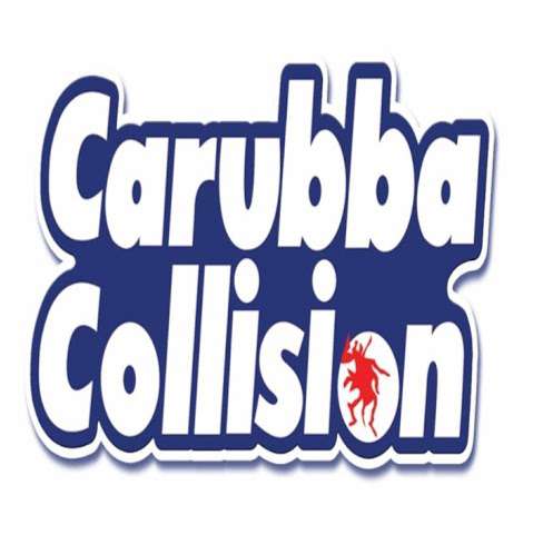 Jobs in Carubba Collision - Syracuse City - reviews