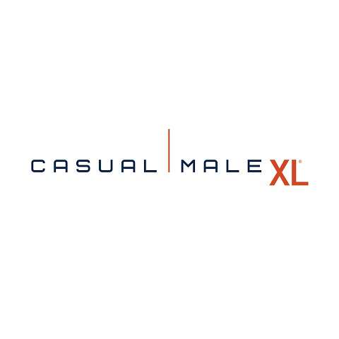 Jobs in Casual Male XL - reviews