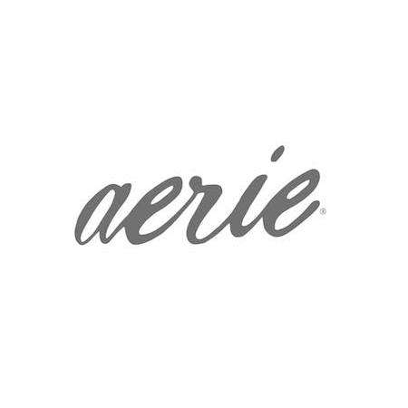 Jobs in Aerie - reviews