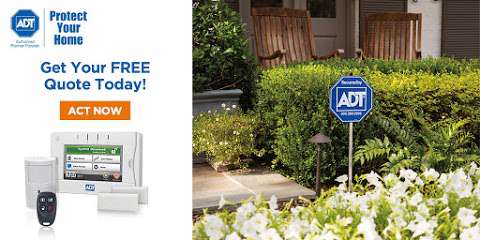 Jobs in Protect Your Home – ADT Authorized Premier Provider - reviews