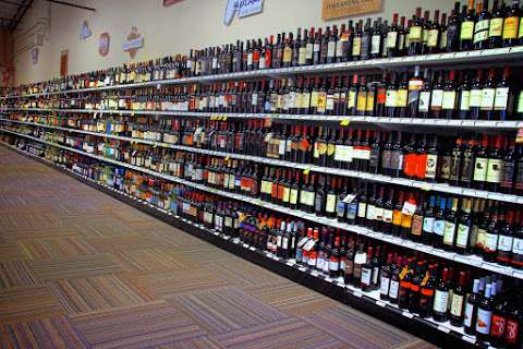Jobs in Hallinan's Wine and Liquors - reviews
