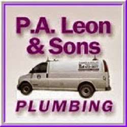 Jobs in P A Leone & Sons Plumbing - reviews