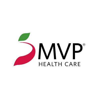 Jobs in MVP Health Care - reviews