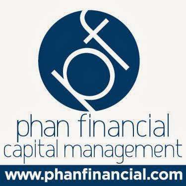 Jobs in Phan Financial Capital Management - reviews