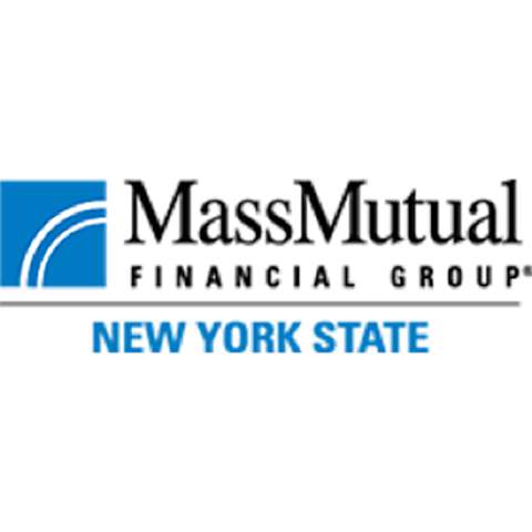 Jobs in MassMutual New York State - New York State Satellite Office - reviews