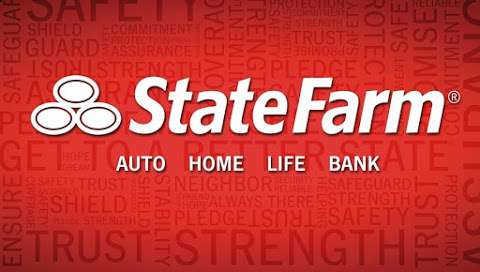 Jobs in Jamie Rigby - State Farm Insurance Agent - reviews