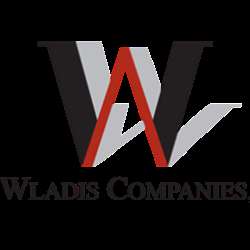 Jobs in The Wladis Companies, Inc. - reviews