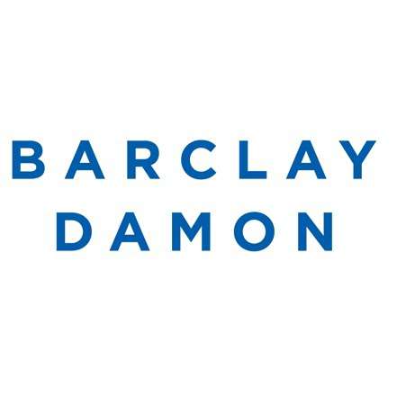 Jobs in Barclay Damon, LLP - reviews
