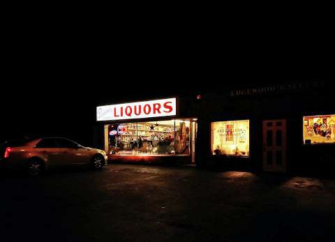 Jobs in Pirainos Country Liquor - reviews