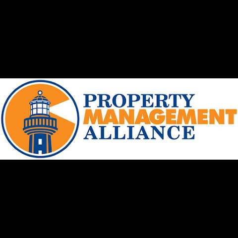 Jobs in Property Management Alliance, LLC. - reviews