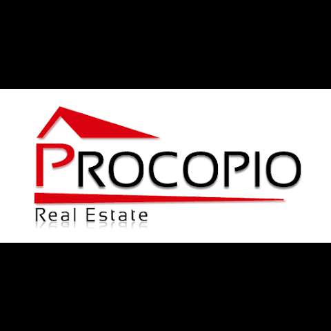 Jobs in Procopio Real Estate - reviews