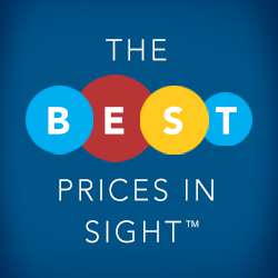 Jobs in America's Best Contacts & Eyeglasses - reviews