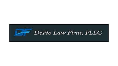 Jobs in DeFio Law Firm PLLC - reviews