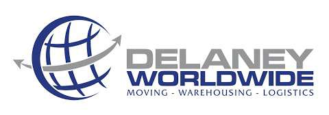 Jobs in Delaney Worldwide - reviews