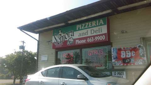 Jobs in Seniora Pizza - reviews