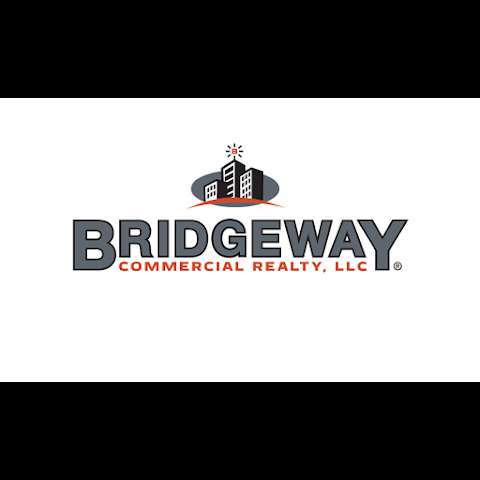 Jobs in Bridgeway Commercial Realty, LLC - reviews