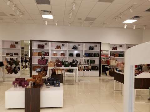 Jobs in Michael Kors Outlet - reviews