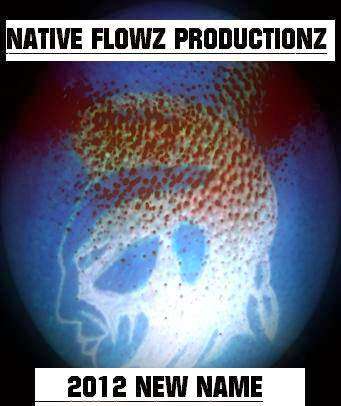Jobs in Native Flowz Productionz - reviews