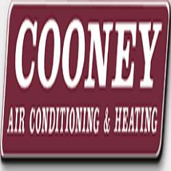 Jobs in Cooney Air Conditioning & Heating - reviews