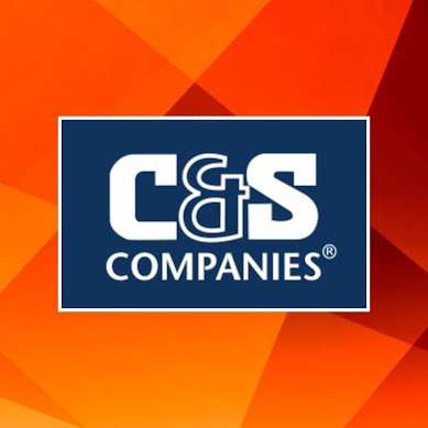 Jobs in C&S Companies - reviews