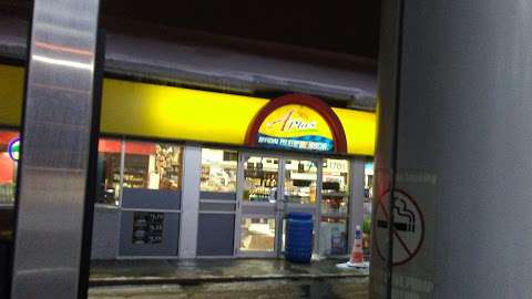 Jobs in Sunoco Gas Station - reviews