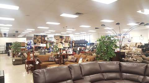 Jobs in Home Decor Outlets - reviews
