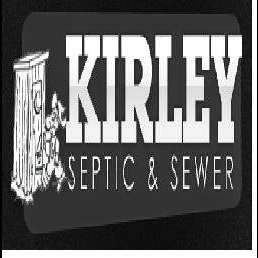 Jobs in Kirley Septic & Sewer - reviews