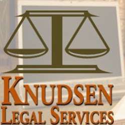 Jobs in Knudsen Legal Services - reviews